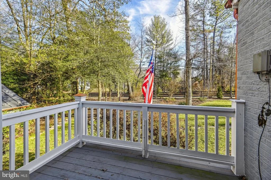 Photo of 11744 STUART MILL ROAD
