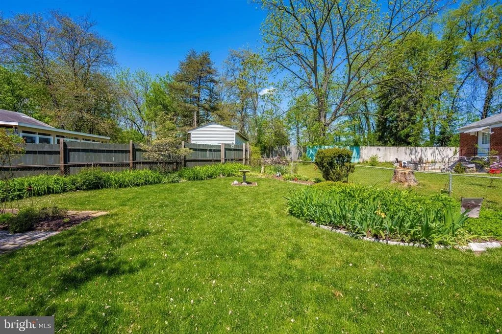 Photo of 3603 RALPH ROAD