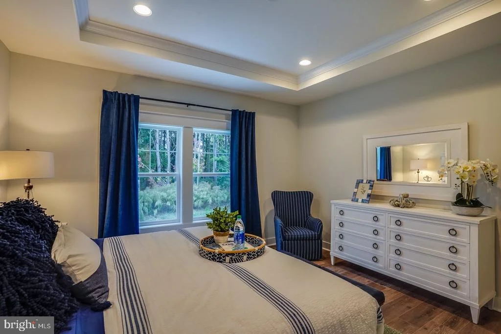 Photo of 33757 CATCHING COVE CT LOT 11