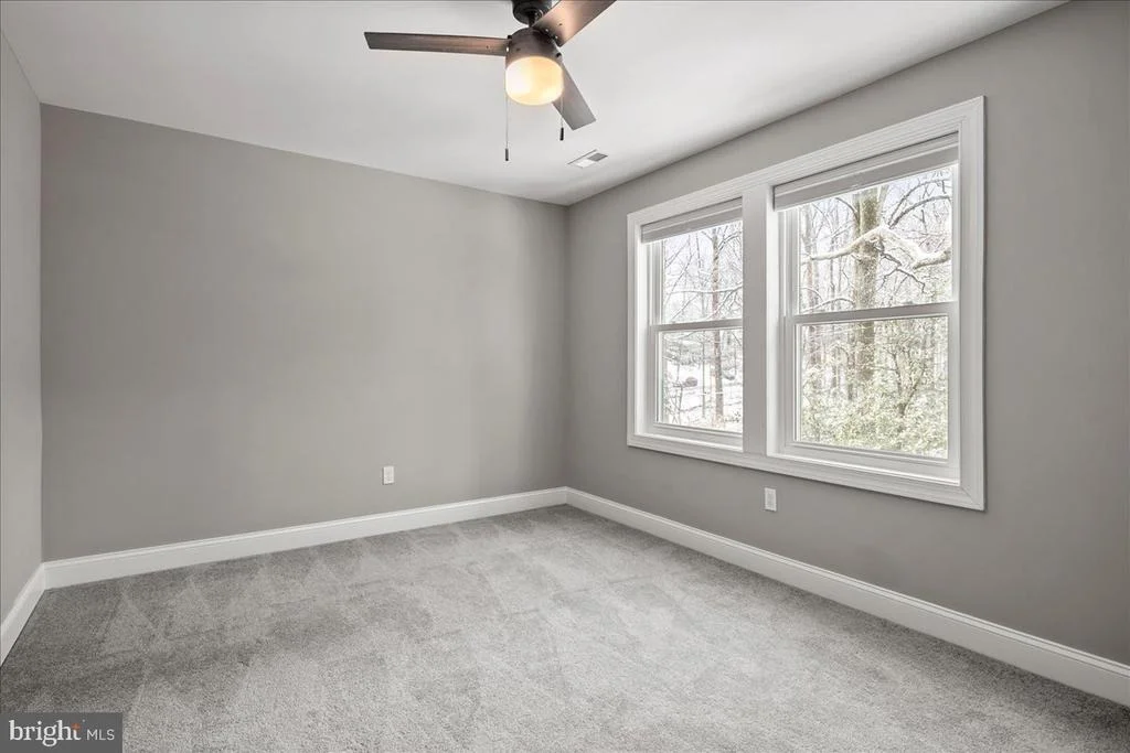 Photo of 111 SUNNYSIDE ROAD