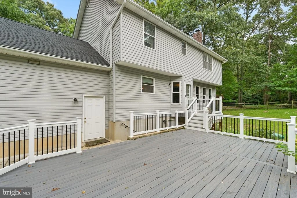Photo of 2025 DASHER DRIVE