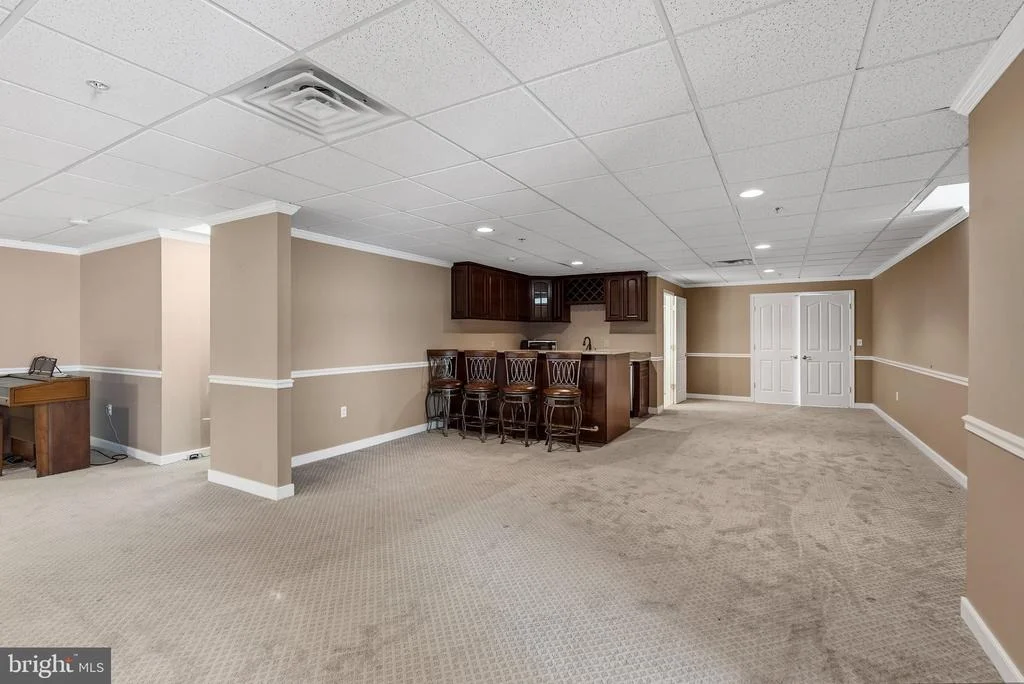 Photo of 915 ZENITH DRIVE