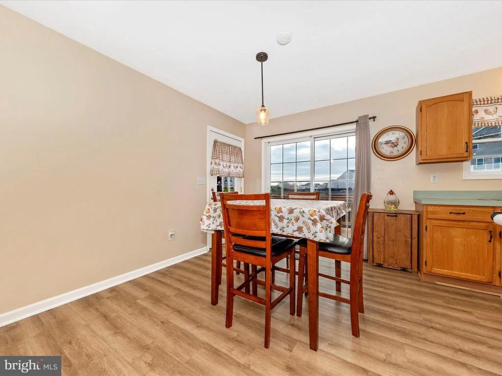 Photo of 119 ROBELEI DRIVE