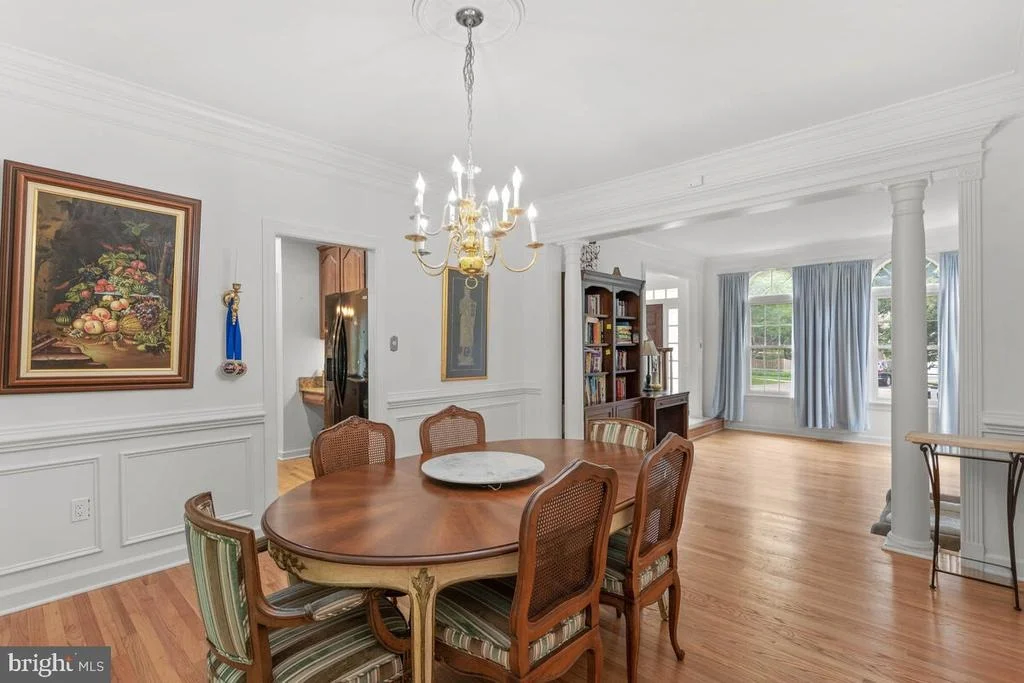 Photo of 2908 SPARTAN ROAD