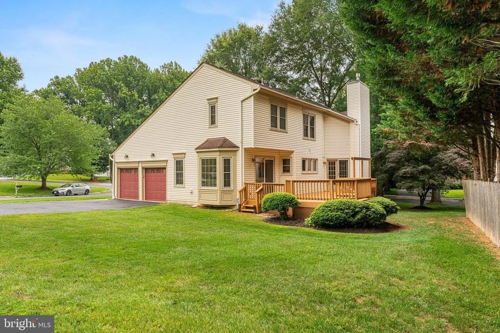 Photo of 13100 RIVIERA TERRACE