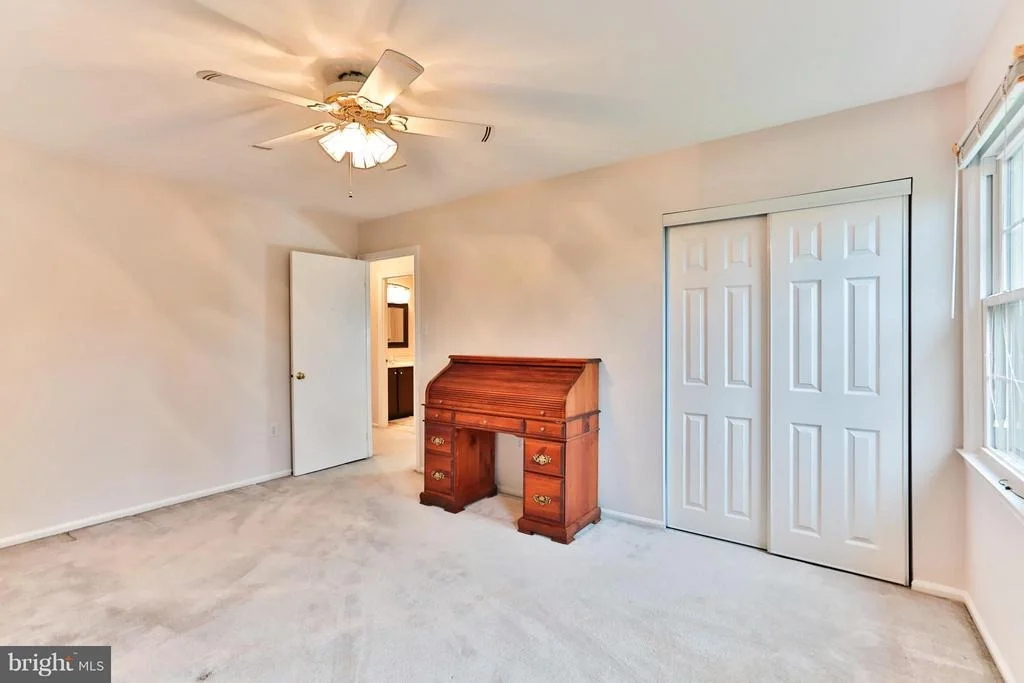 Photo of 7836 RYDAL TERRACE