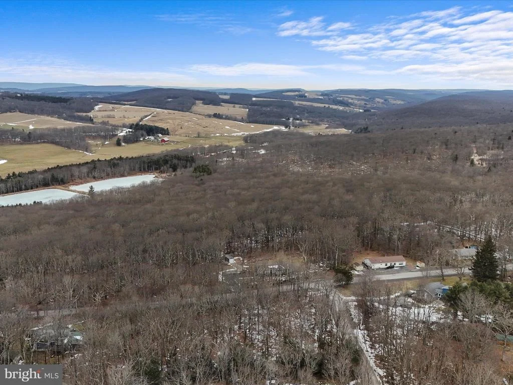 Photo of 4 N RIDGE ROAD