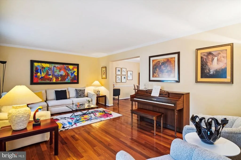 Photo of 604 AVON SQUARE COURT