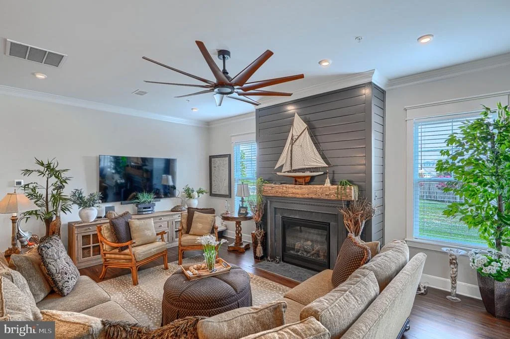 Photo of 320 BAYBERRY DRIVE