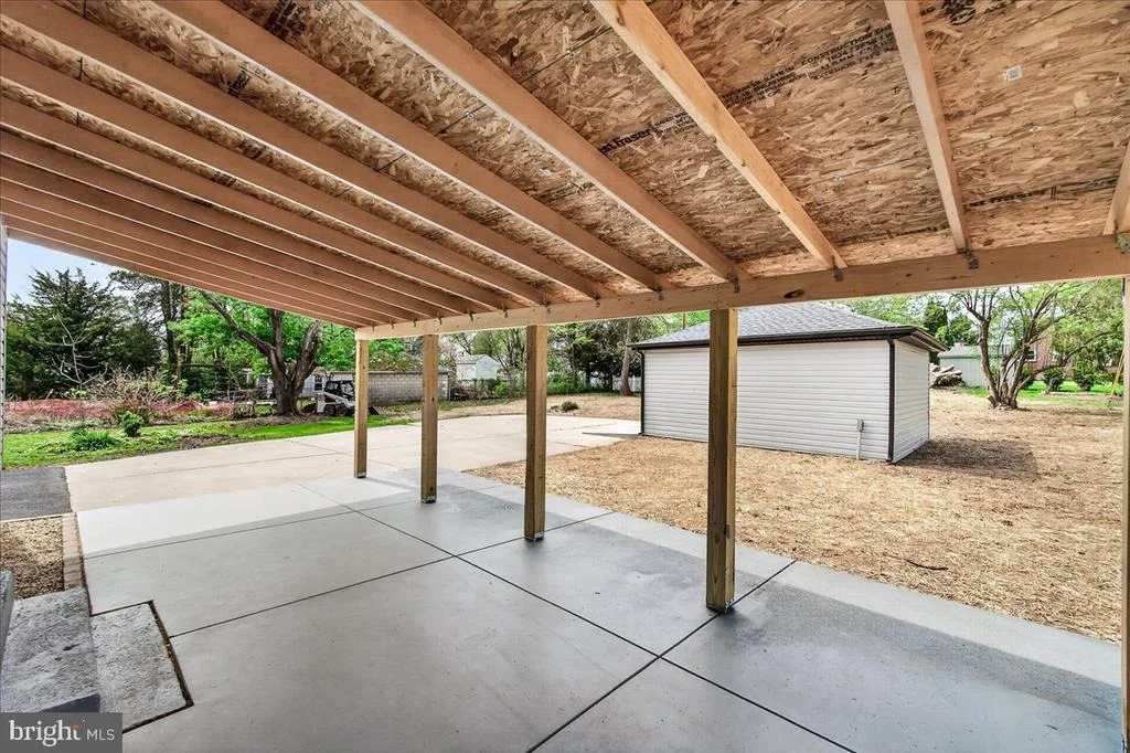 Photo of 629 WILSON PLACE
