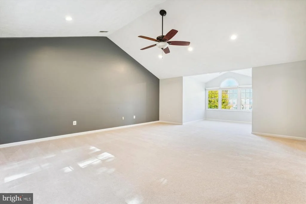 Photo of 8239 SPRING BRANCH COURT
