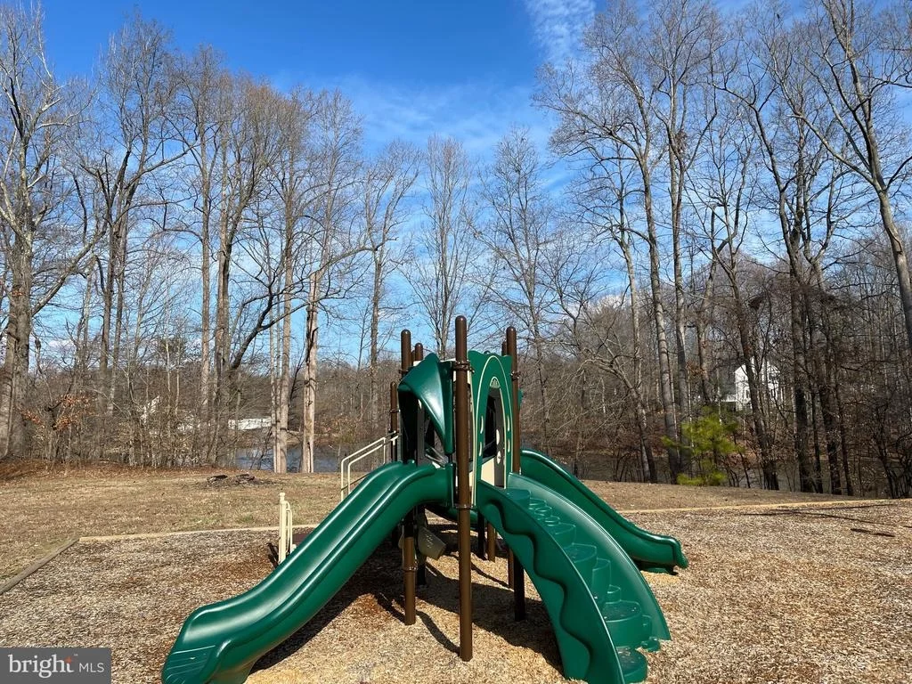 Photo of 1633 CANNERY ROAD