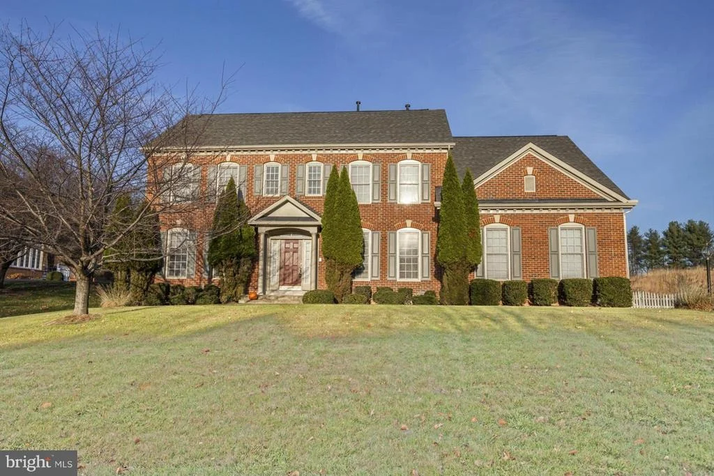 Photo of 16615 HARBOUR TOWN DRIVE