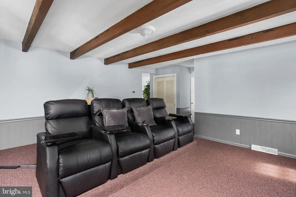 Photo of 115 EDGEBROOK ROAD