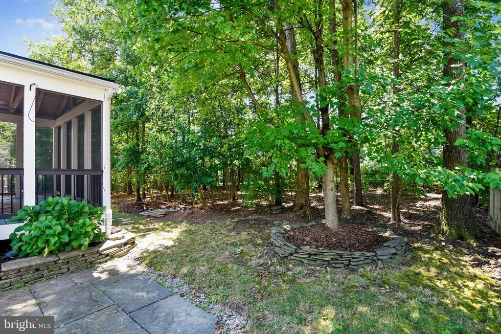 Photo of 20821 CROSS TIMBER DRIVE