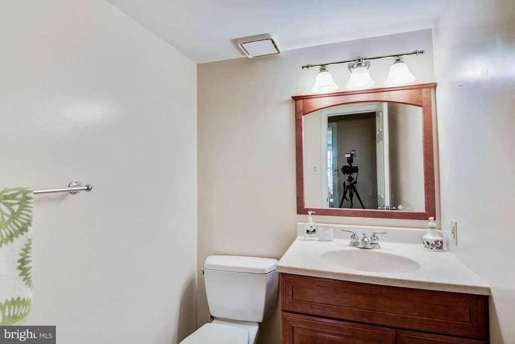 Photo of 15025 WELLWOOD ROAD