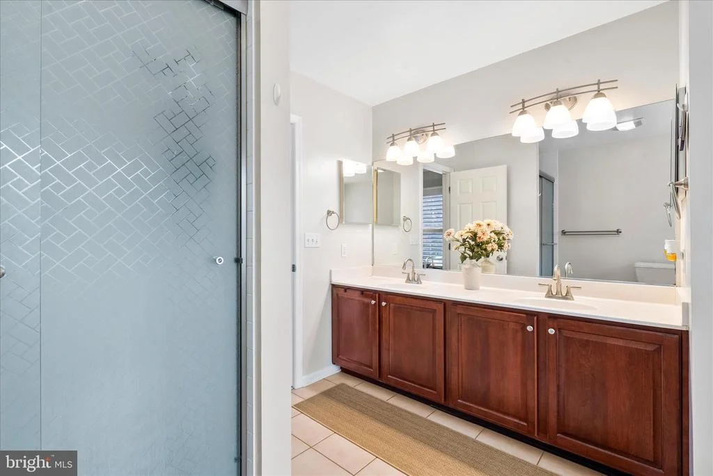 Photo of 107 MINA DRIVE
