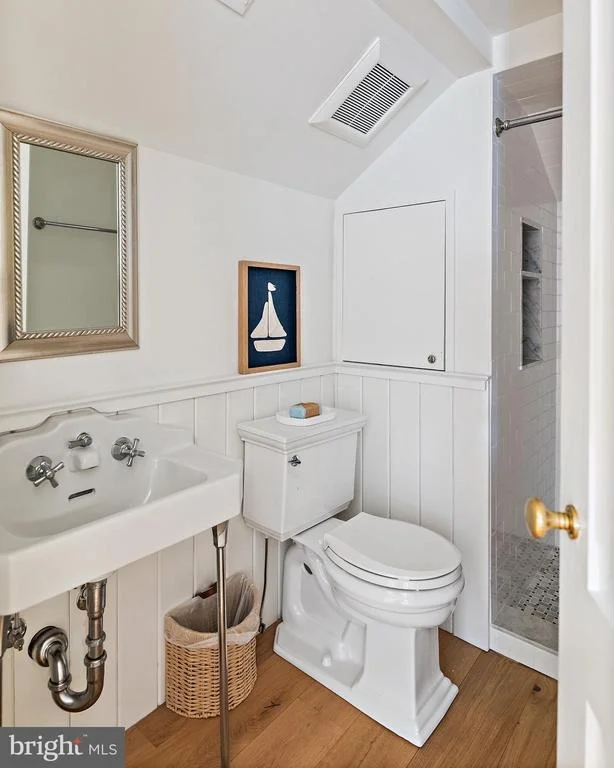 Photo of 313 WASHINGTON STREET