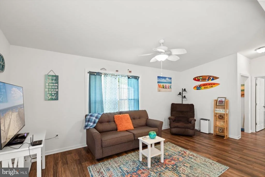 Photo of 192 TIMBERLINE CIRCLE