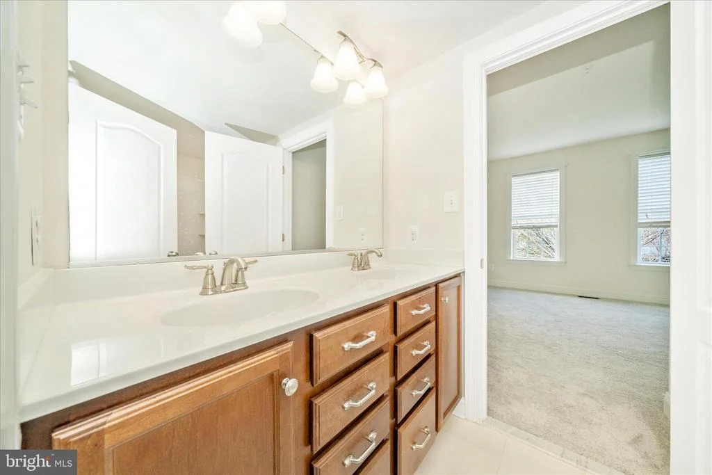 Photo of 1318 VOLUNTEER DRIVE