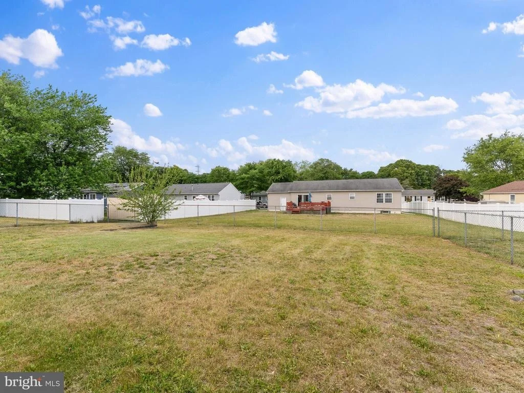 Photo of 131 STURBRIDGE DRIVE