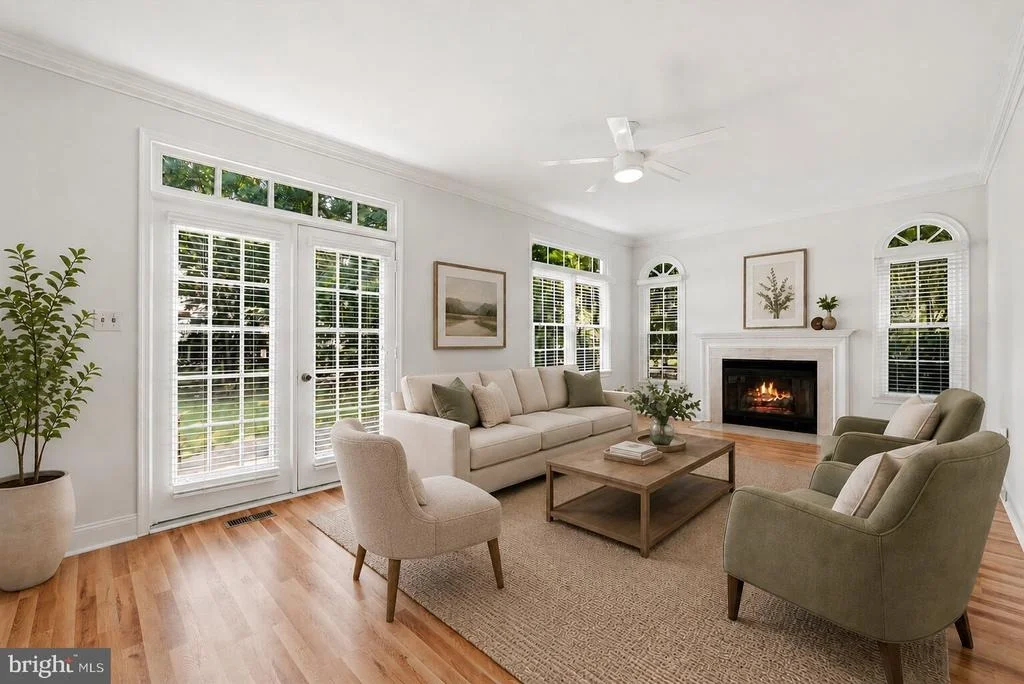 Photo of 6413 BROMFIELD TRACE