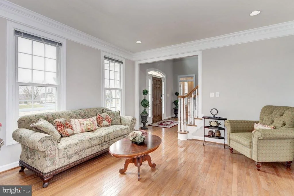 Photo of 3121 ARGENT PATH