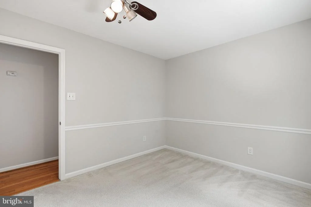 Photo of 7316 WALNUT KNOLL DRIVE
