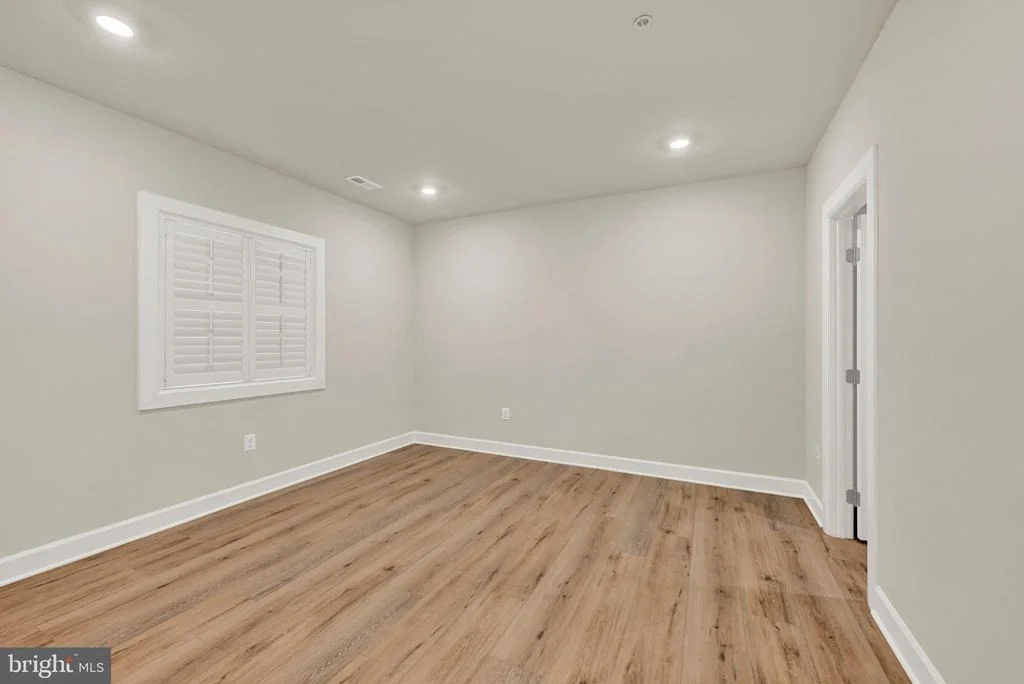 Photo of 1232 OLEANDER WAY