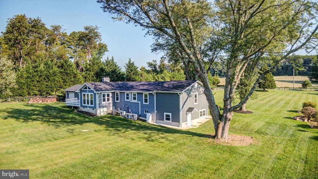 Photo of 5619 RIGGS ROAD