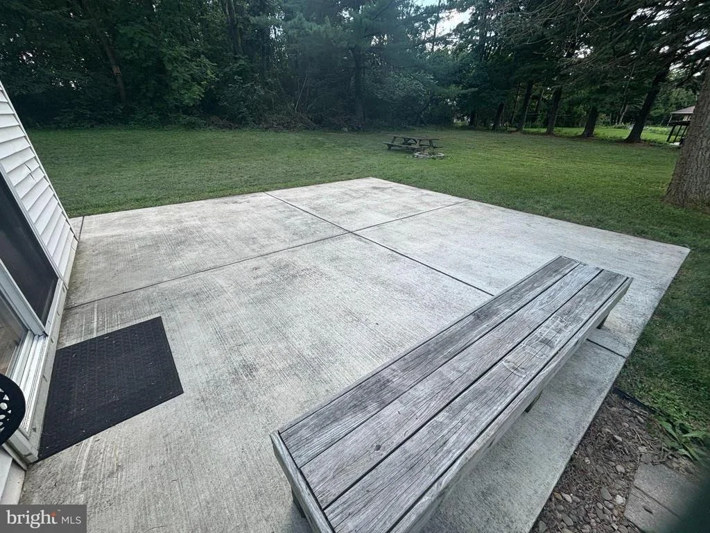 Photo of 201 MARSH DRIVE