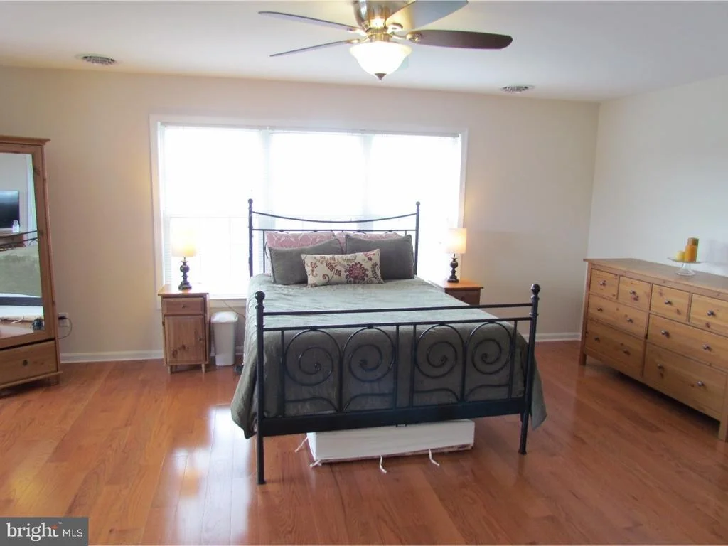 Photo of 204 SAXONDALE LANE