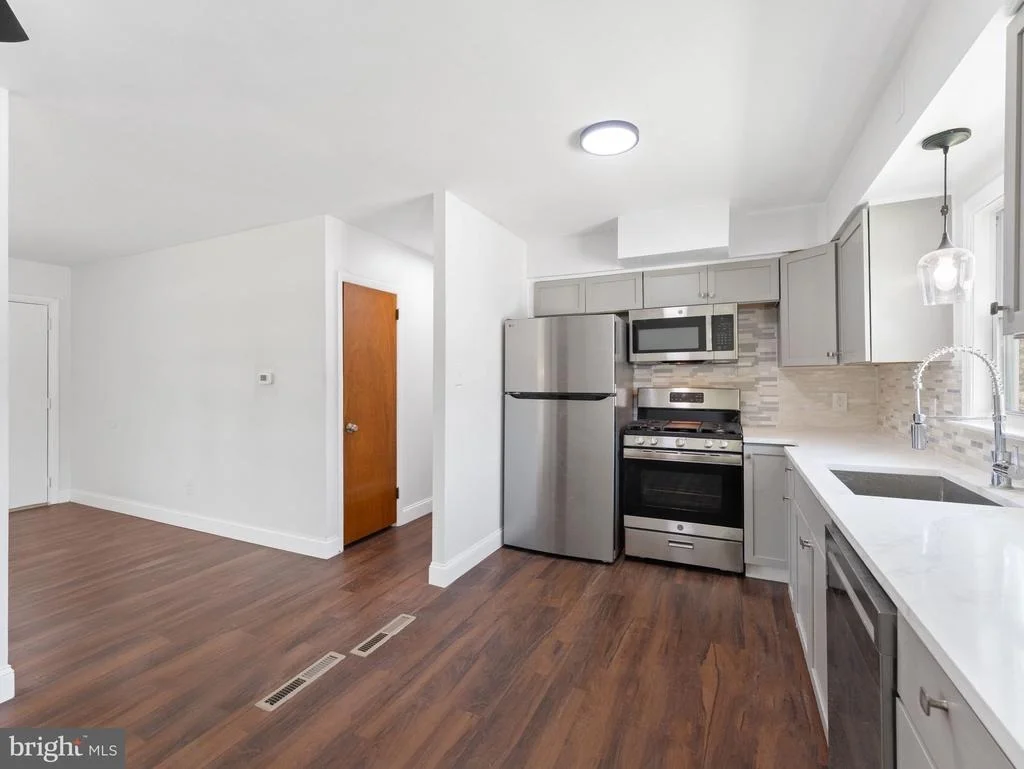 Photo of 343 5TH AVENUE