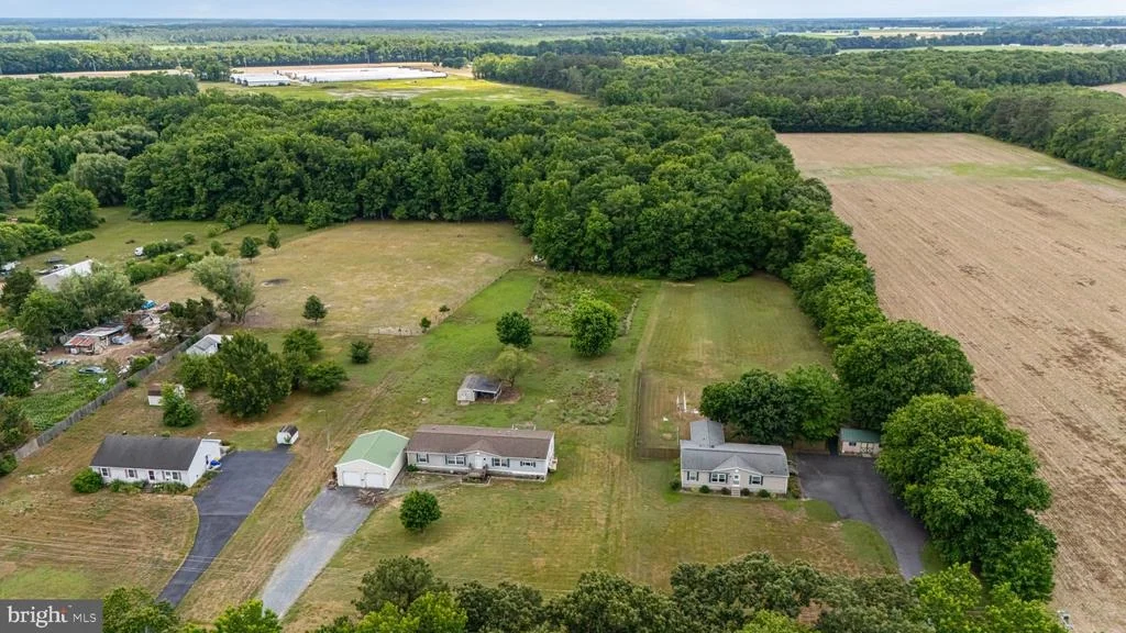 Photo of 27864 LAYTON ROAD