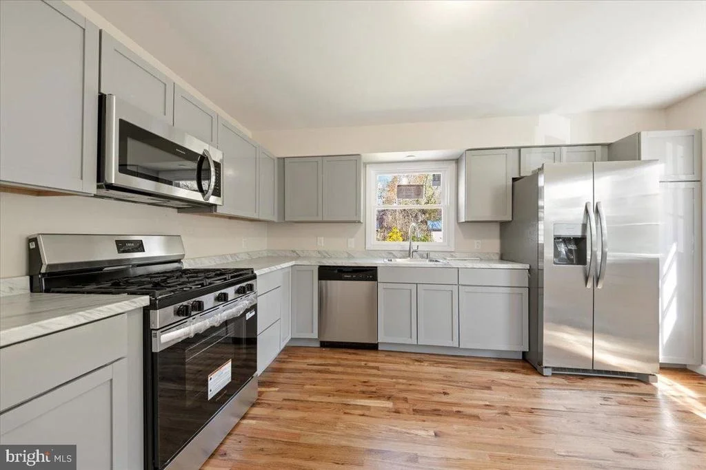 Photo of 88 ELDRIDGE STREET