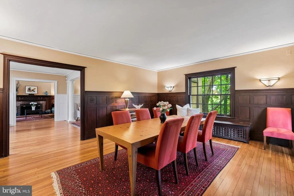 Photo of 222 LONGWOOD ROAD