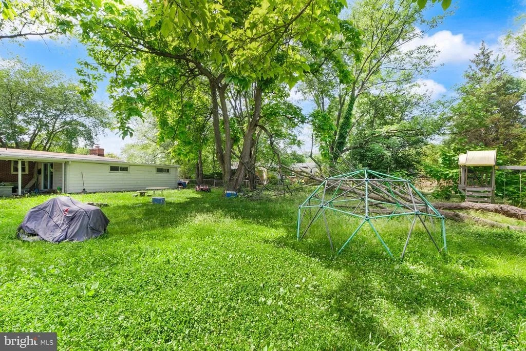 Photo of 3204 AYERS DRIVE