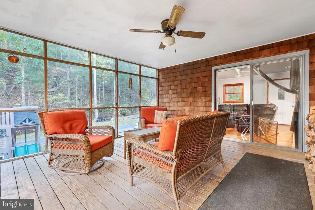 Photo of 322 HOLLOW ROAD