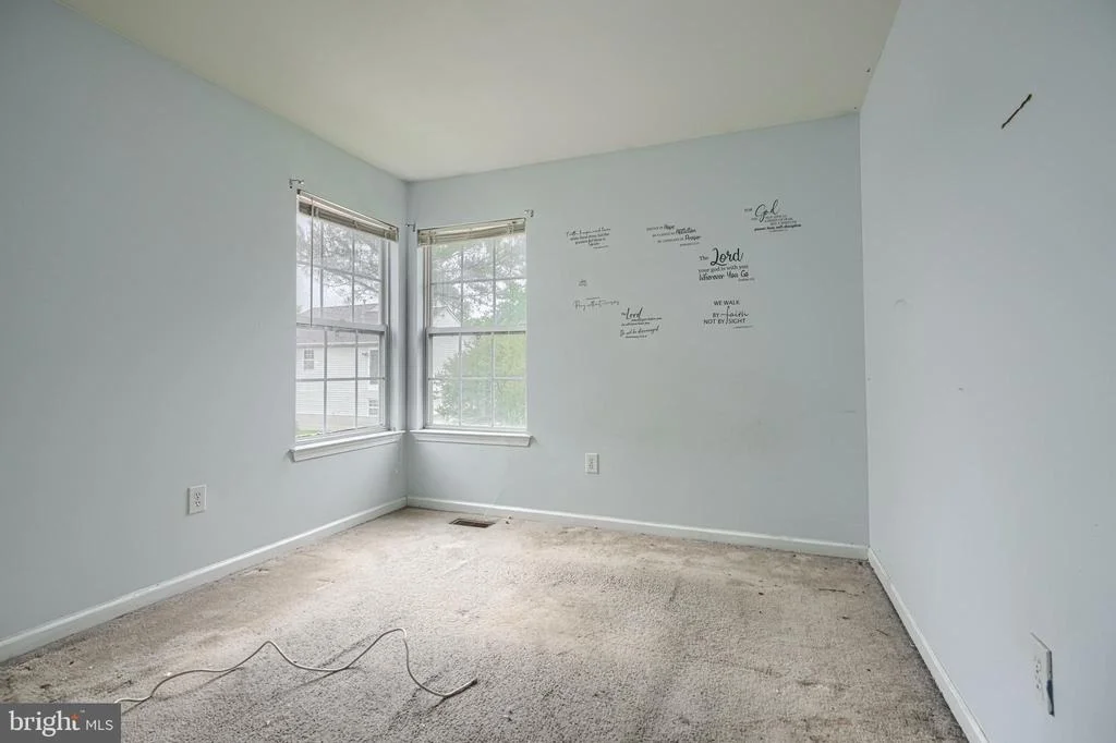 Photo of 2825 CUNNINGHAM DRIVE