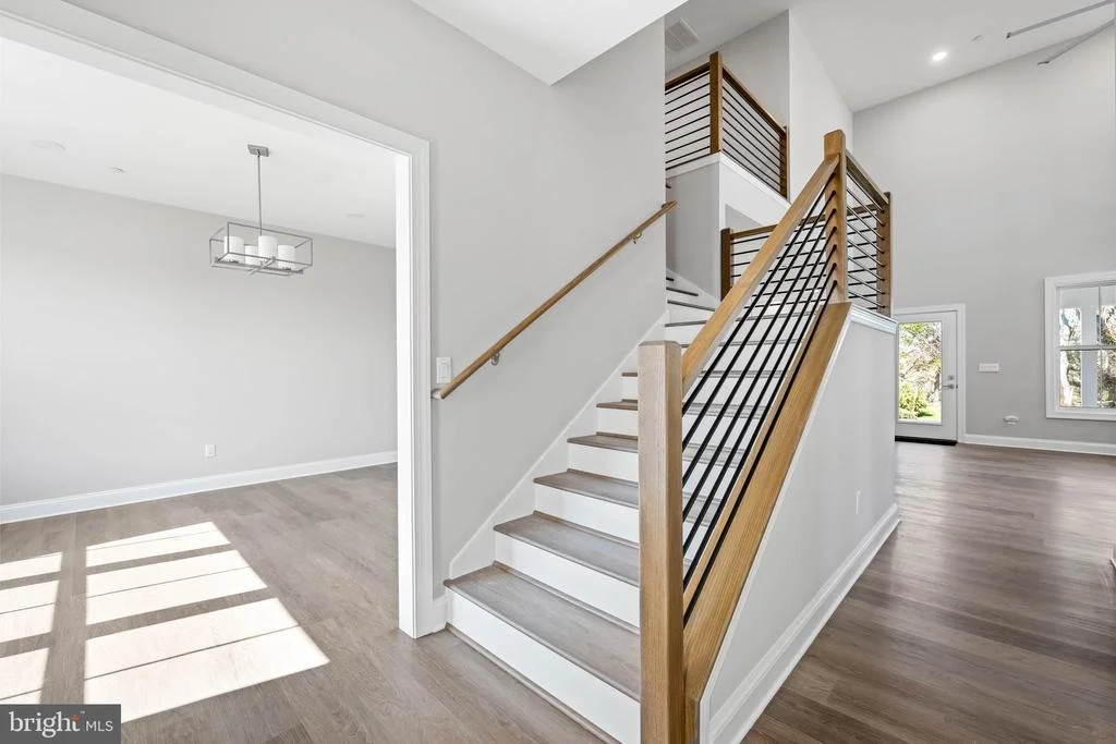 Photo of 169 TYLERS CIRCLE