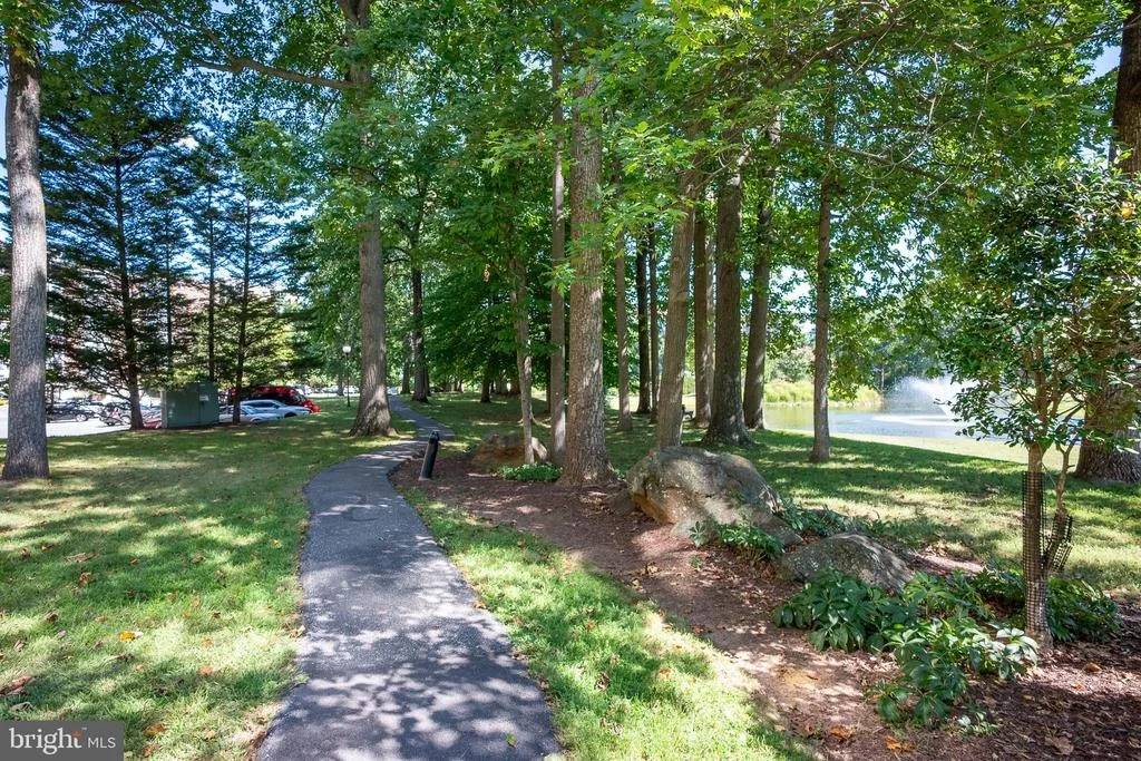 Photo of Unit 2102 at 15107 INTERLACHEN DRIVE