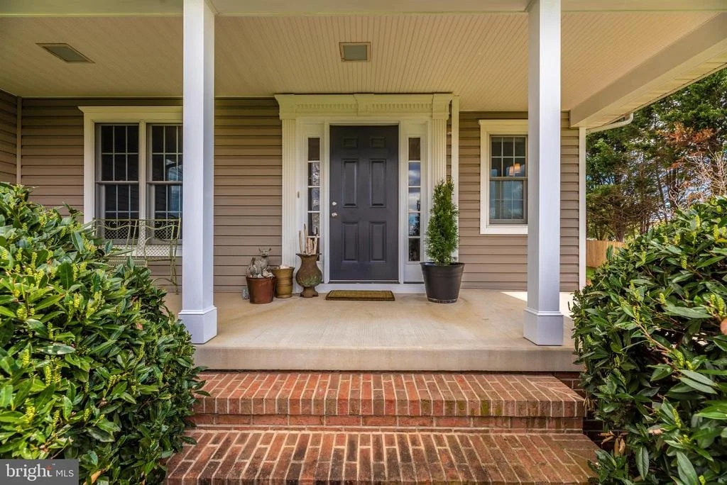 Photo of 7324 COVENTRY DRIVE