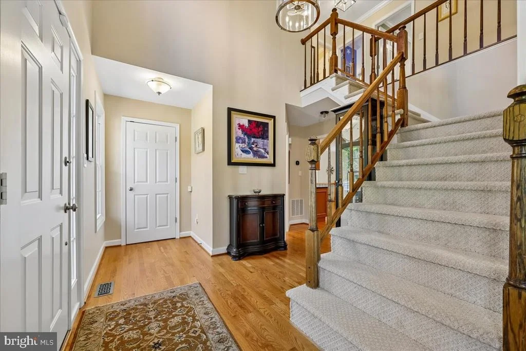 Photo of 14304 SHOREHAM DRIVE