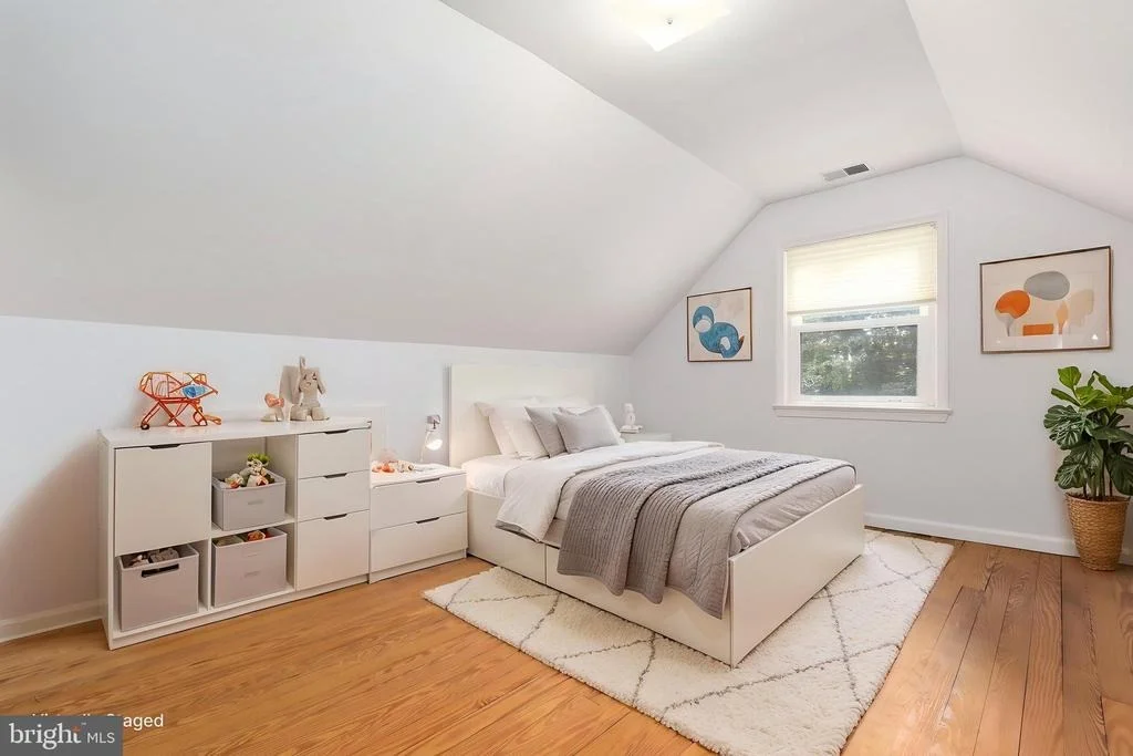 Photo of 26824 OVERLOOK STREET