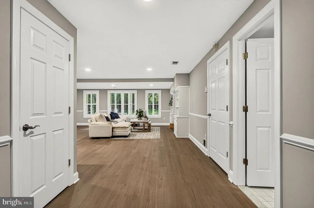 Photo of 13633 BIRCH DRIVE
