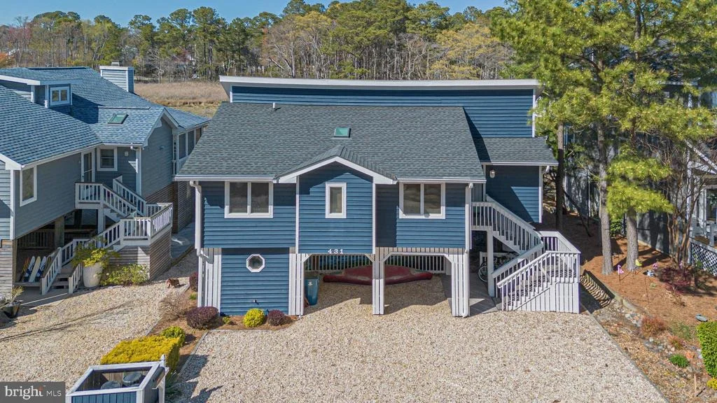 Photo of 431 BLACK GUM DRIVE