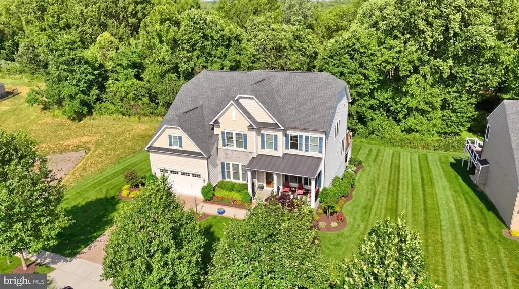 Photo of 9963 CYPRESS WAY