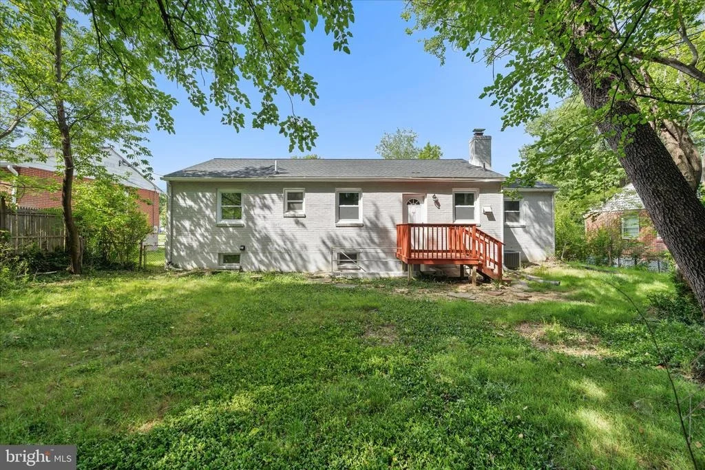 Photo of 10607 LILAC PLACE