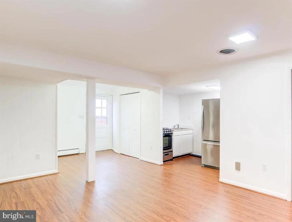 Photo of 11207 EMACK ROAD