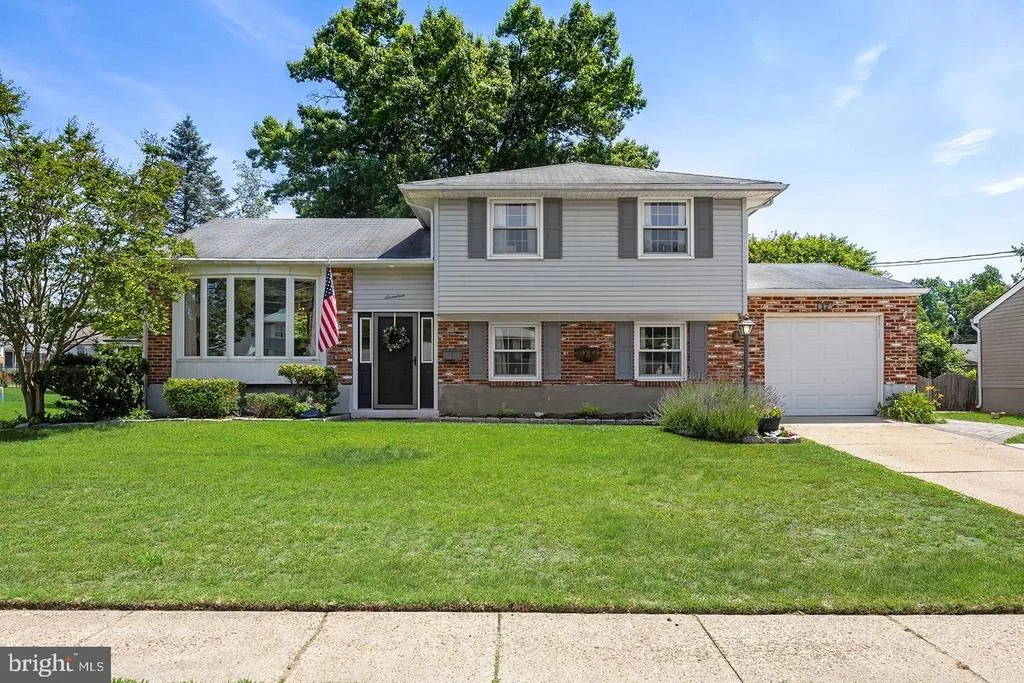 Photo of 17 TIMBER CREEK ROAD